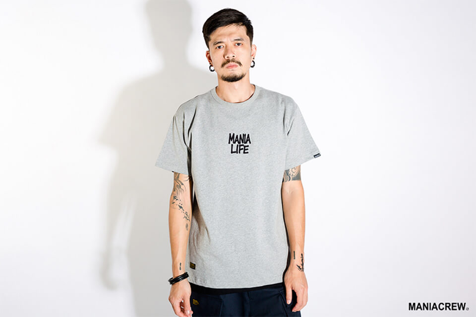 MANIA 420(五))發售 18 SS Life Tee (16)