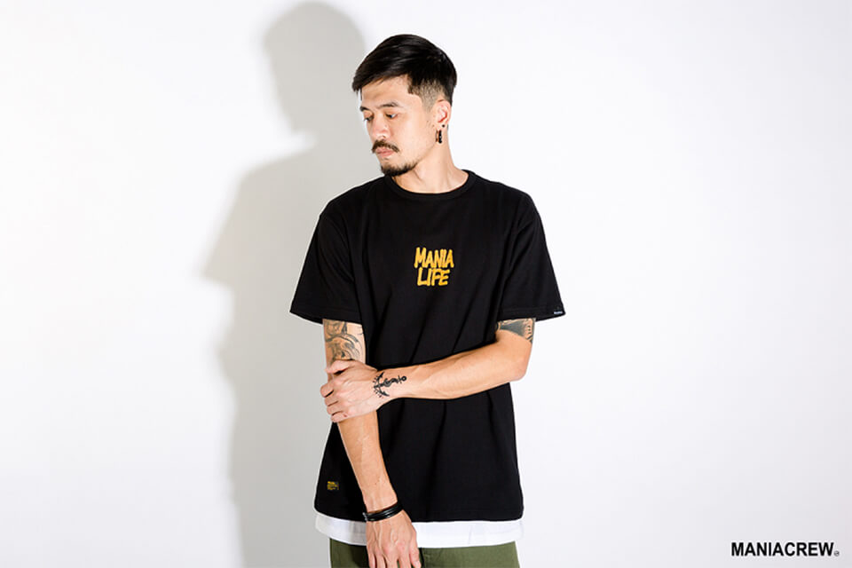 MANIA 420(五))發售 18 SS Life Tee (18)