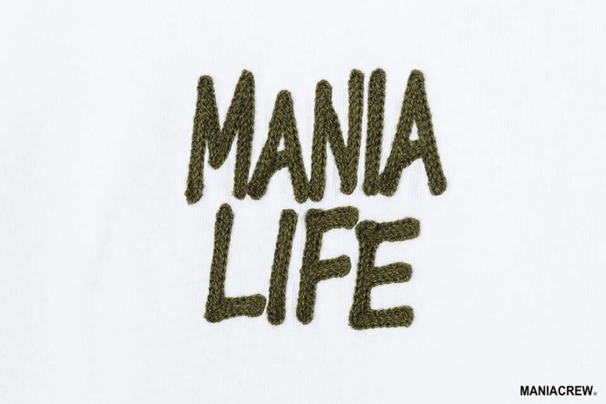 MANIA 420(五))發售 18 SS Life Tee (6)