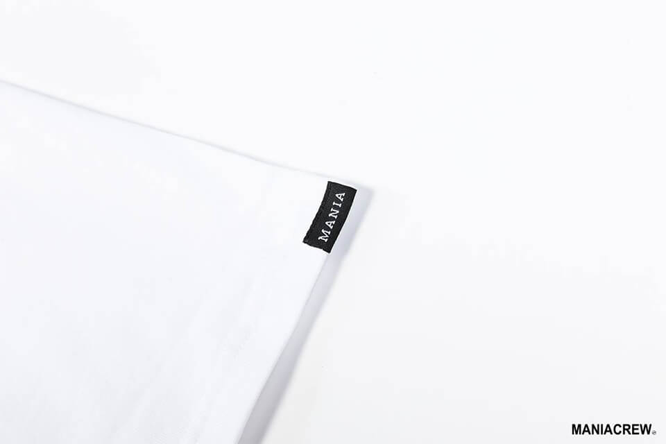 MANIA 420(五))發售 18 SS Life Tee (7)
