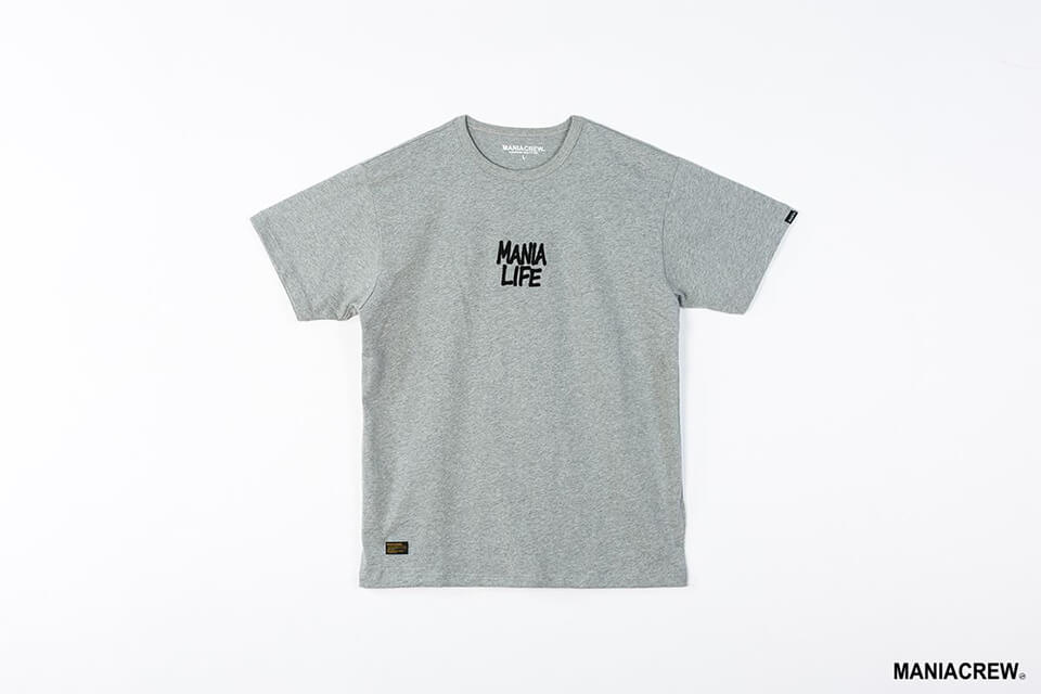 MANIA 420(五))發售 18 SS Life Tee (9)