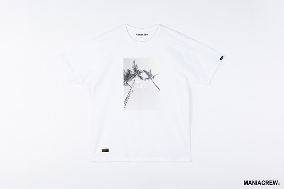 MANIA 428(六)發售 18 SS Souvenir Tee (2)
