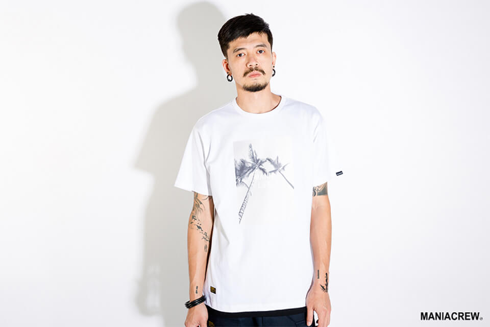 MANIA 428(六)發售 18 SS Souvenir Tee (3)