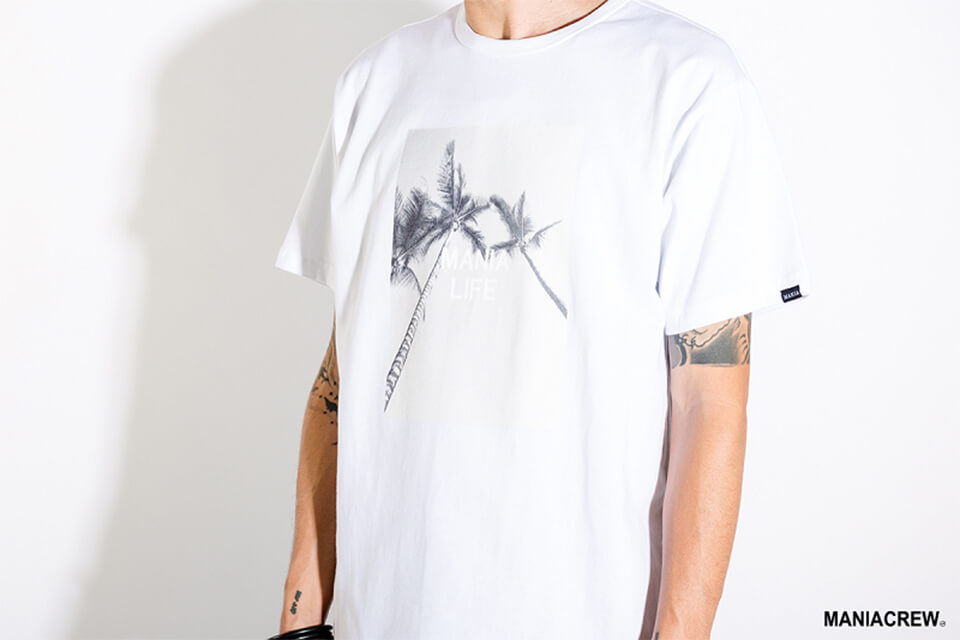 MANIA 428(六)發售 18 SS Souvenir Tee (4)