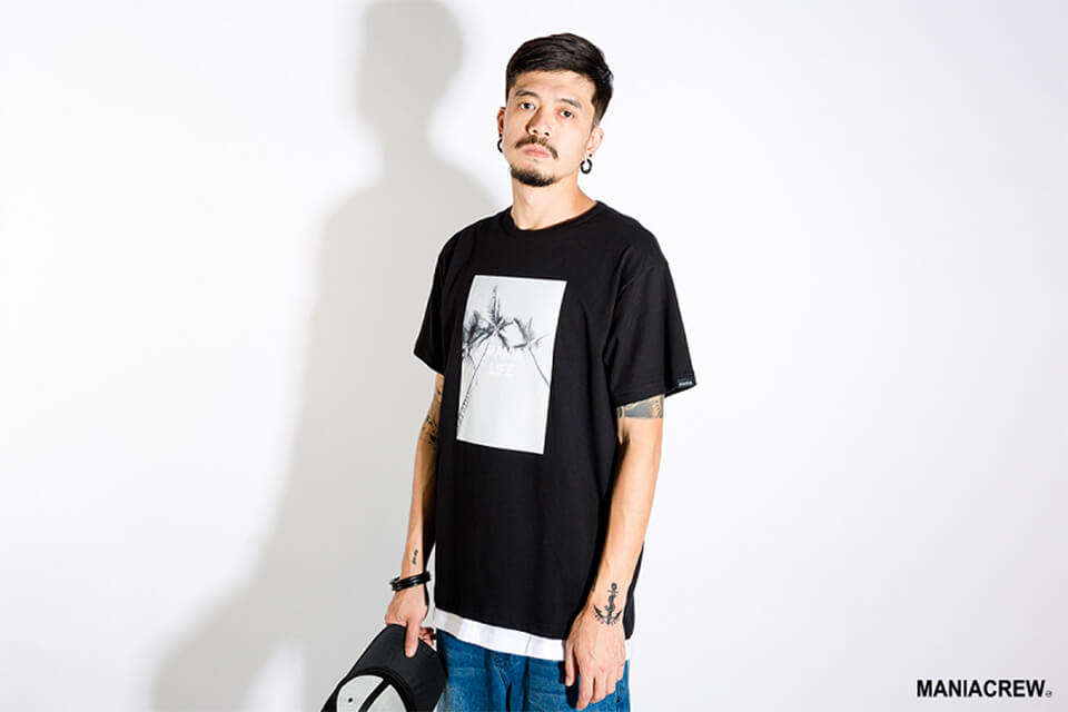 MANIA 428(六)發售 18 SS Souvenir Tee (6)