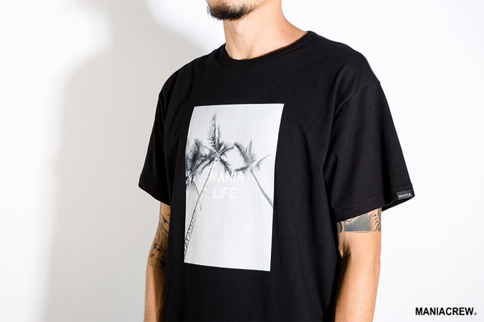 MANIA 428(六)發售 18 SS Souvenir Tee (7)