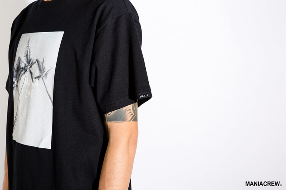 MANIA 428(六)發售 18 SS Souvenir Tee (8)