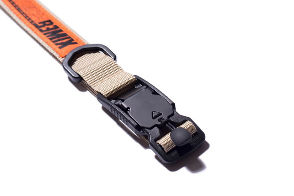 REMIX 421(六)發售 18 SS Remix Technical Belt (21)