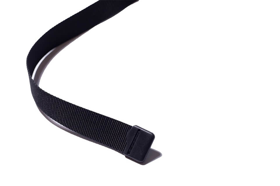 REMIX 421(六)發售 18 SS Remix Technical Belt (22)