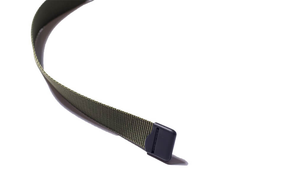 REMIX 421(六)發售 18 SS Remix Technical Belt (23)