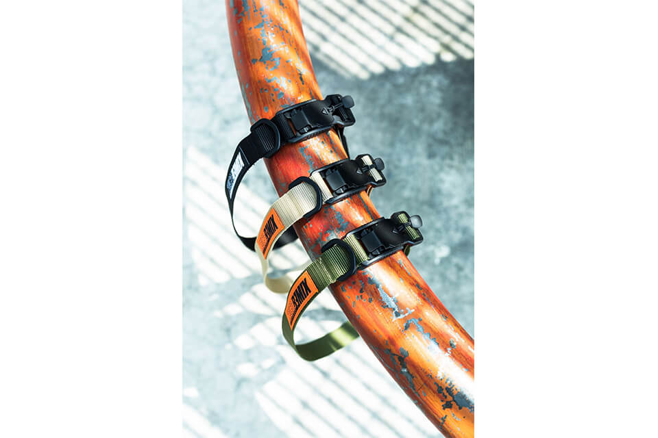 REMIX 421(六)發售 18 SS Remix Technical Belt (9)