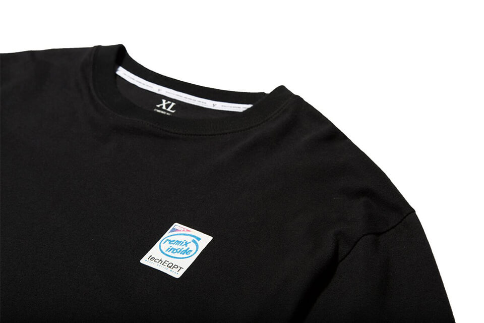 REMIX 428(六)發售 18 SS Inside LS Tee (4)