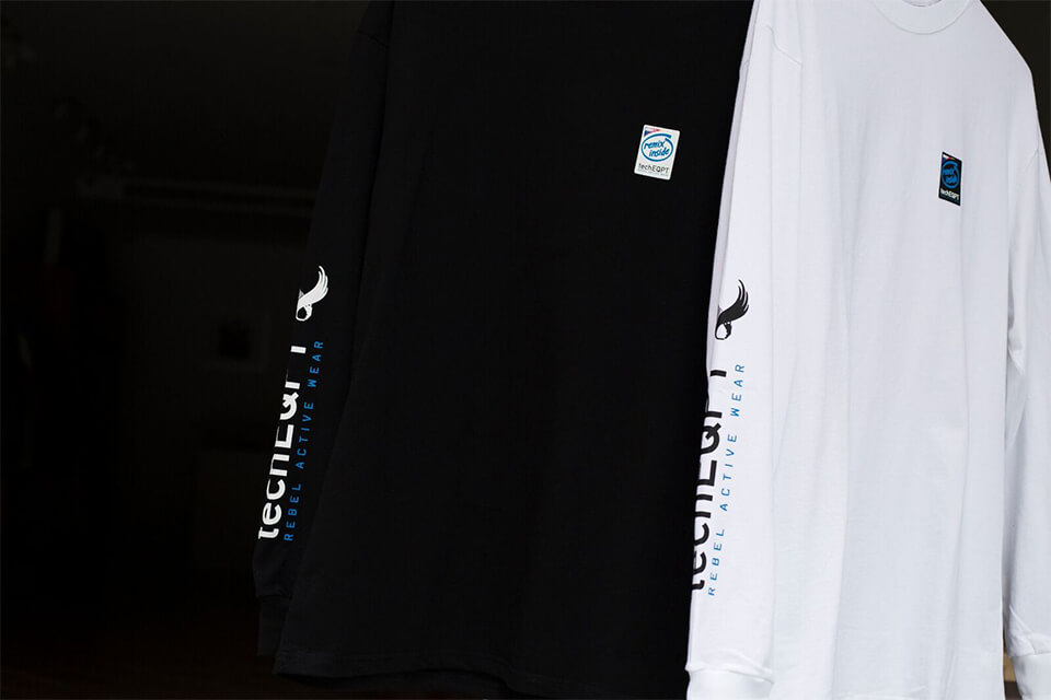 REMIX 428(六)發售 18 SS Inside LS Tee (6)