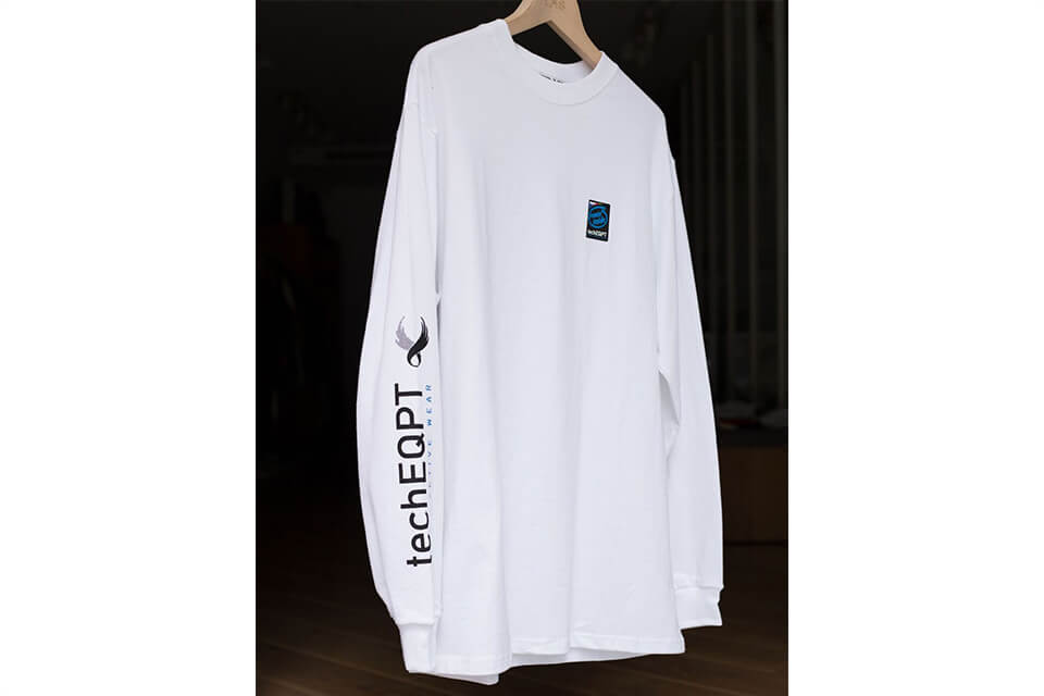 REMIX 428(六)發售 18 SS Inside LS Tee (9)