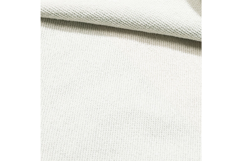 AES 512(六)發售 18 SS High Neck Zip Up Sweater (8)