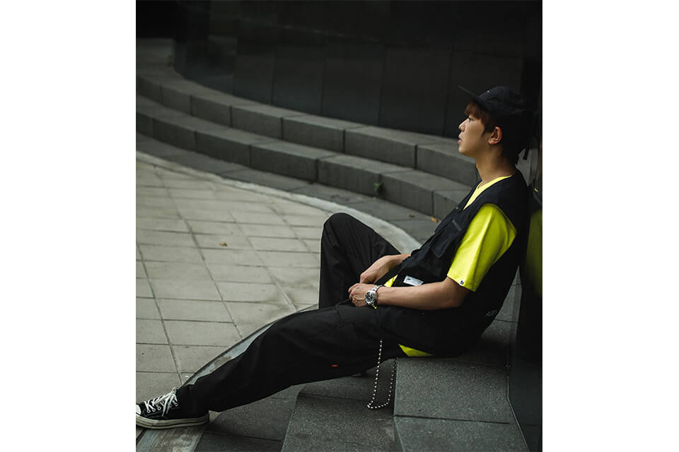 AES 519(六)發售 18 SS Alien Team Tee (4)