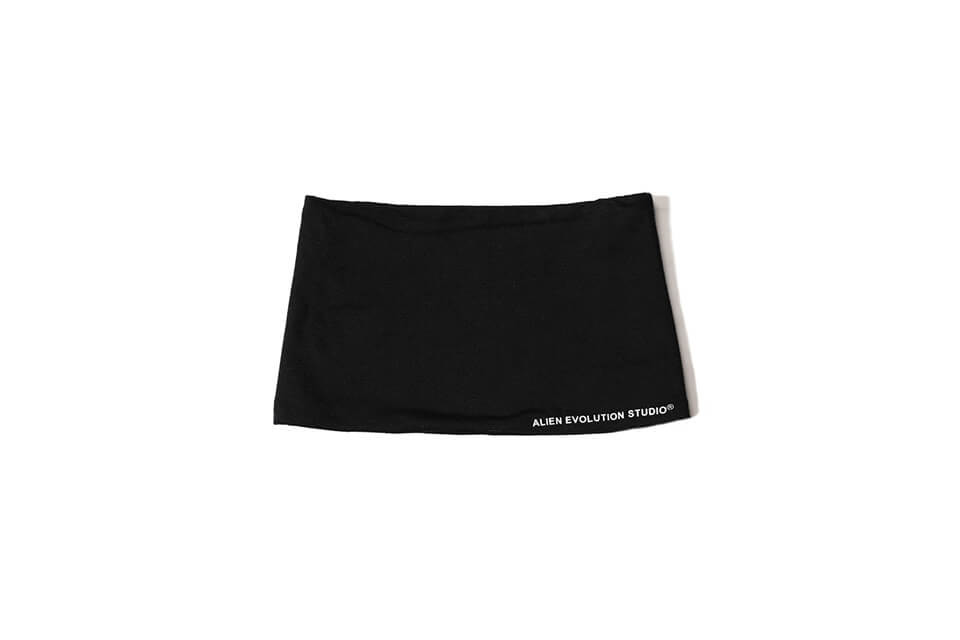 AES 519(六)發售 18 SS Cotton Headband (4)