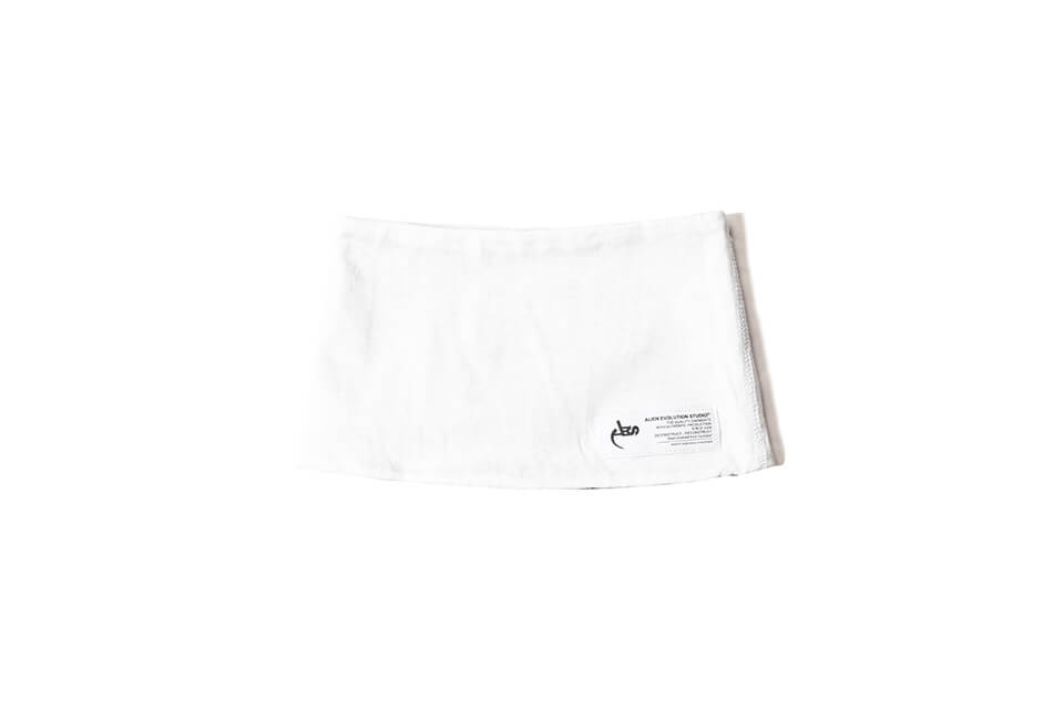 AES 519(六)發售 18 SS Cotton Headband (5)