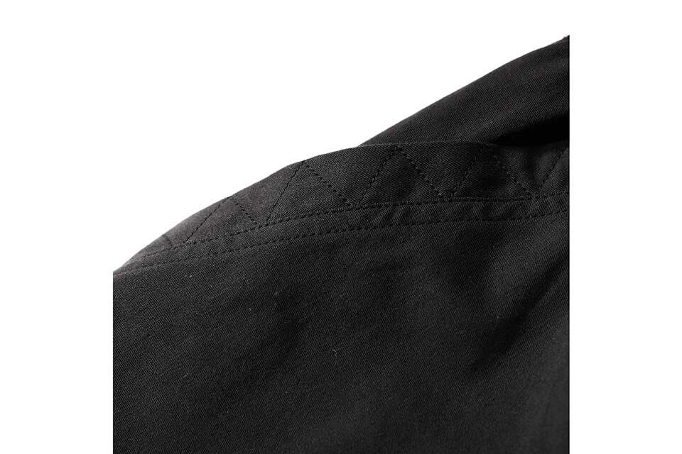 AES 519(六)發售 18 SS Washed Military Pants (10)