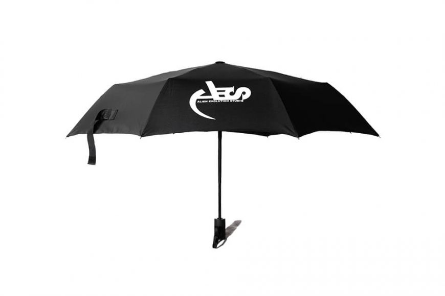 AES 526(六)發售 18 SS Water Resistant Umbrella (2)