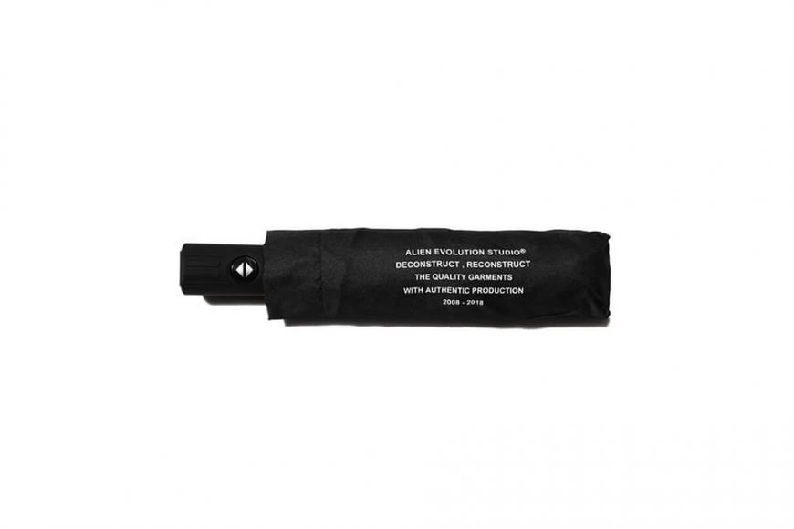 AES 526(六)發售 18 SS Water Resistant Umbrella (3)