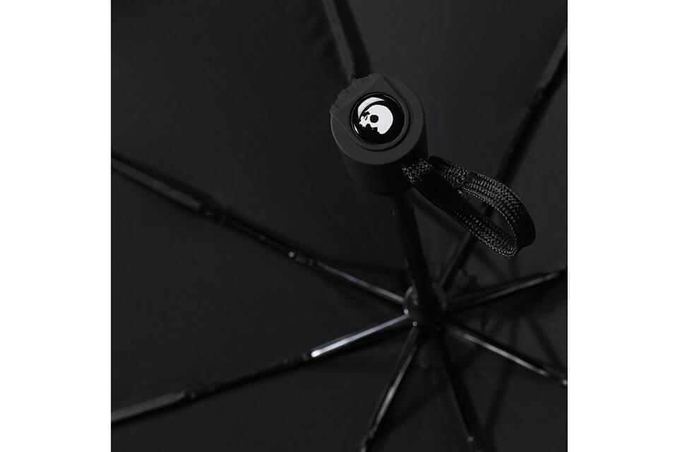 AES 526(六)發售 18 SS Water Resistant Umbrella (4)