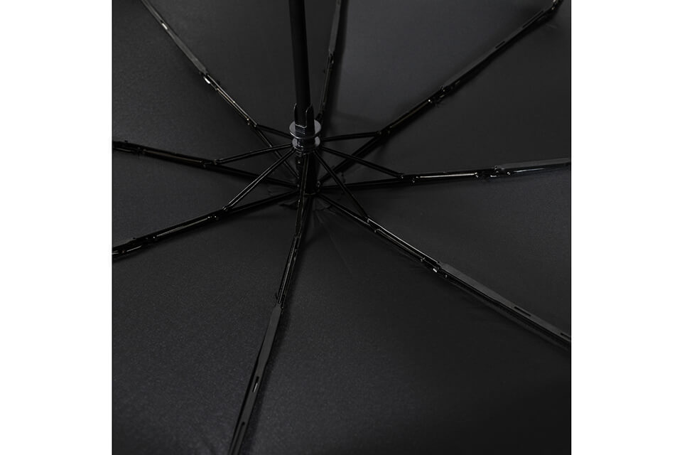 AES 526(六)發售 18 SS Water Resistant Umbrella (5)