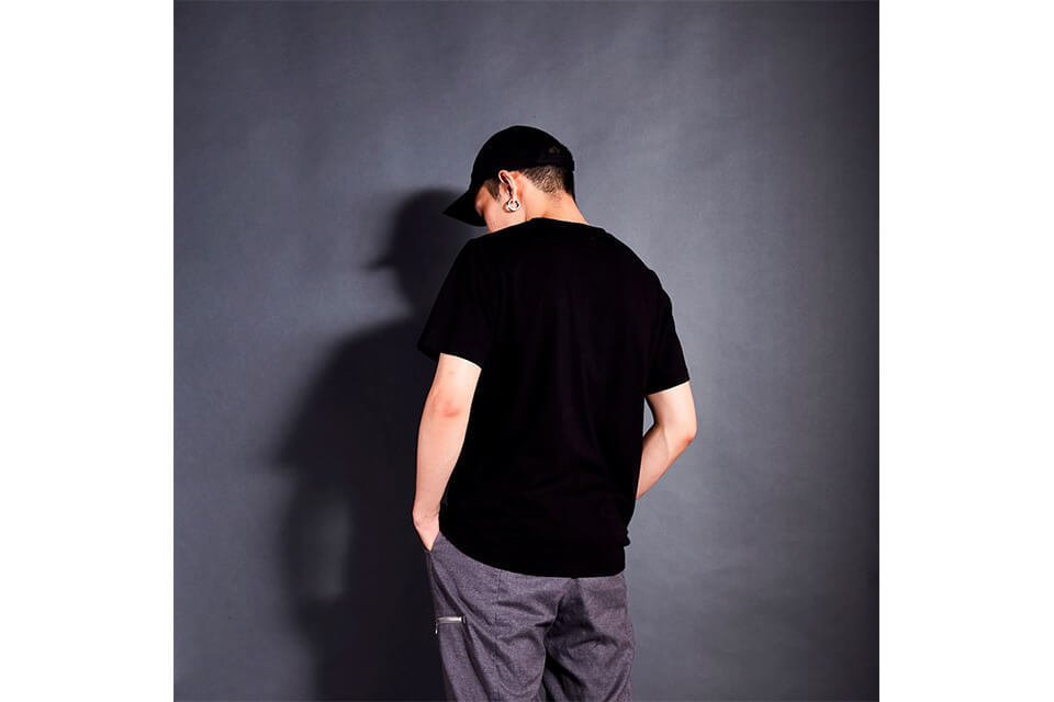 OVKLAB 525(五)發售 18 SS Bones Tee (5)