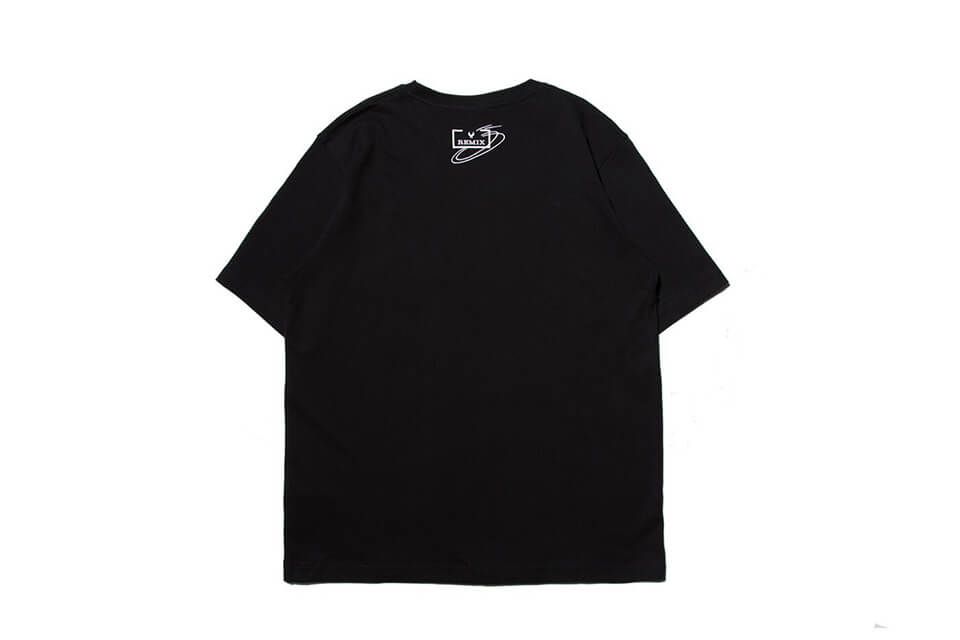 REMIX 519(六)發售 18 SS RMX Access Tee (17)