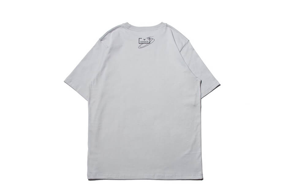 REMIX 519(六)發售 18 SS RMX Access Tee (19)