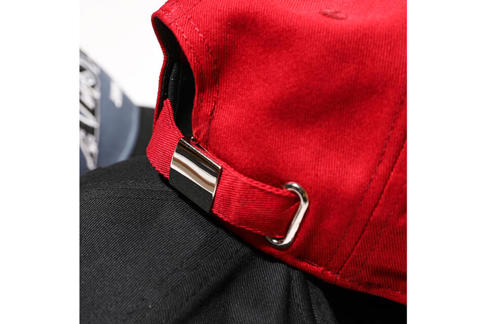 AES 623(六)發售 18 SS Aes Team Basic Cap (4)