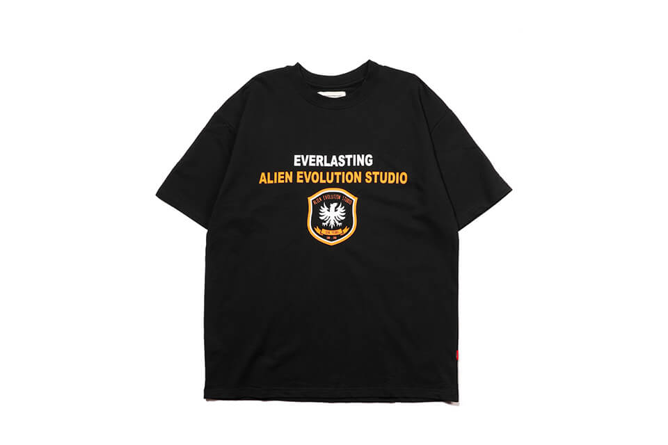 AES 623(六)發售 18 SS Oversized Everlasting Tee (2)