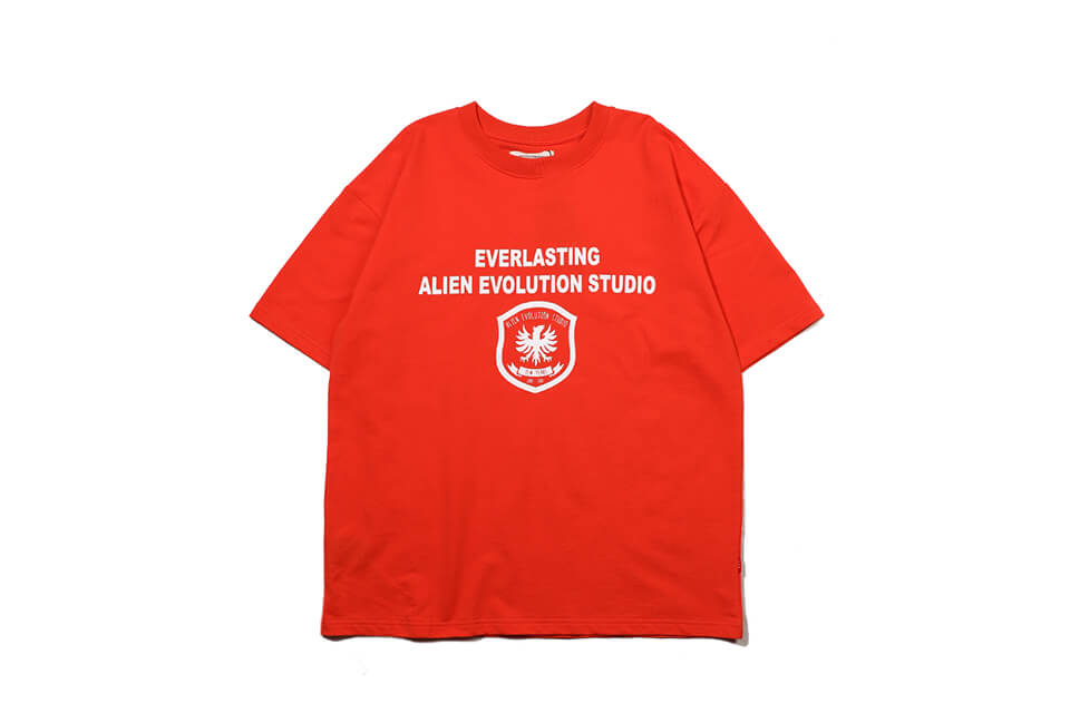 AES 623(六)發售 18 SS Oversized Everlasting Tee (3)