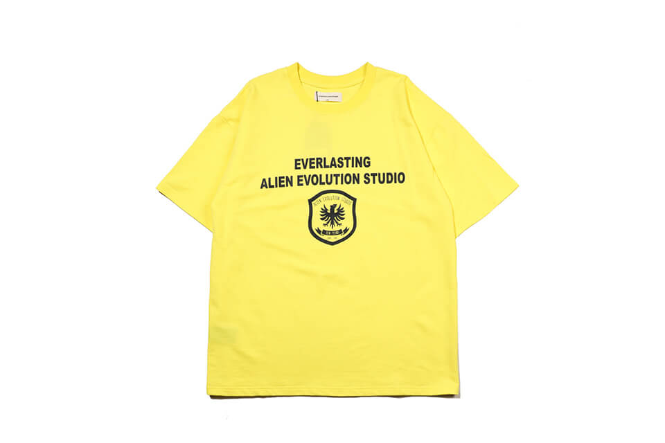 AES 623(六)發售 18 SS Oversized Everlasting Tee (4)