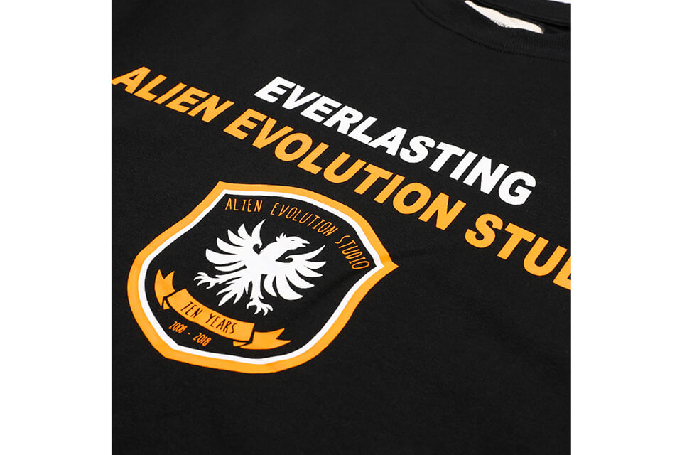 AES 623(六)發售 18 SS Oversized Everlasting Tee (5)