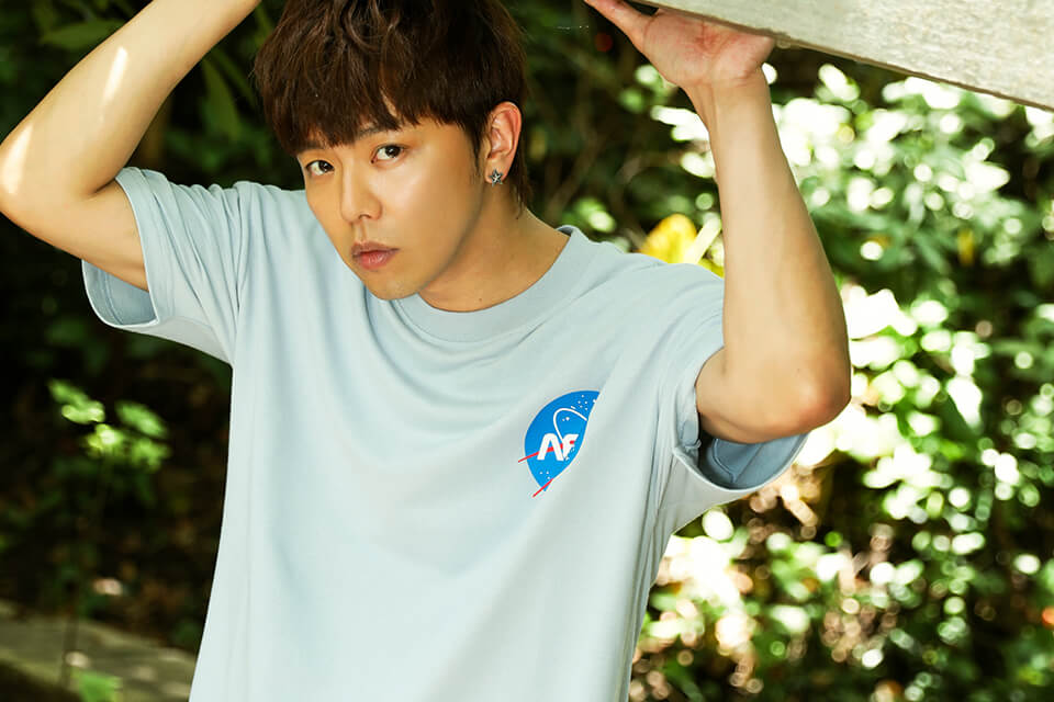 AES 69(六)發售 18 SS Aes Oversized Nasa Tee (2)