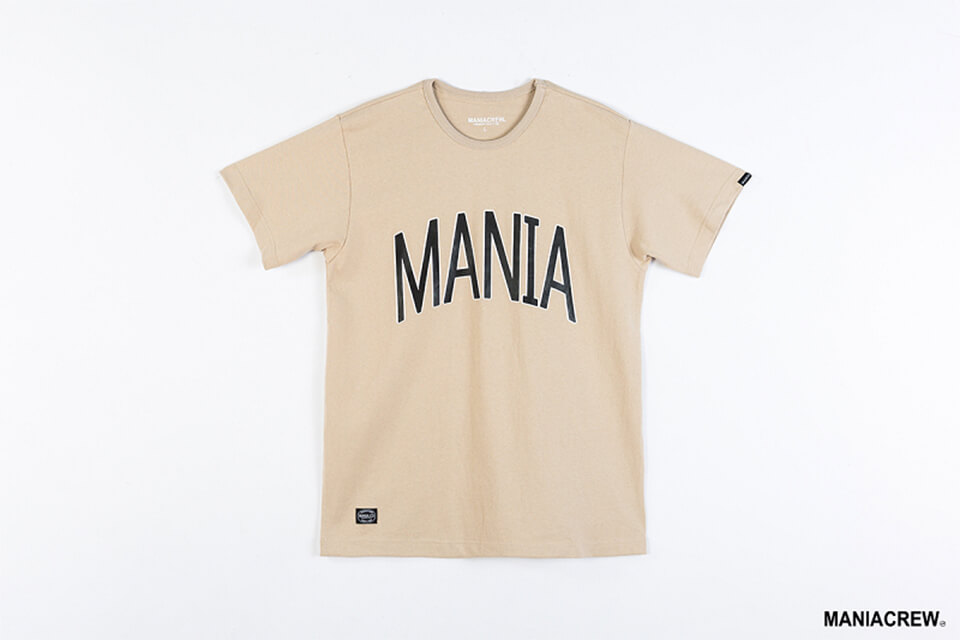 MANIA 627(三)發售 18 SS Division Tee (13)