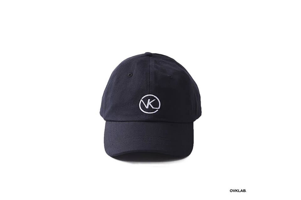 OVKLAB 18 SS OVK Daddy Cap (2)