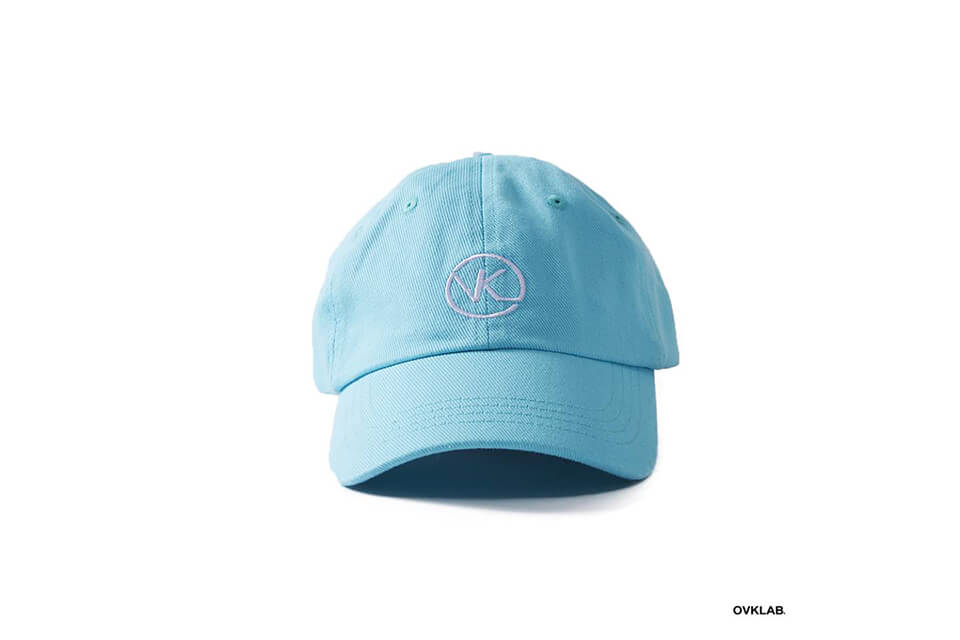 OVKLAB 18 SS OVK Daddy Cap (3)