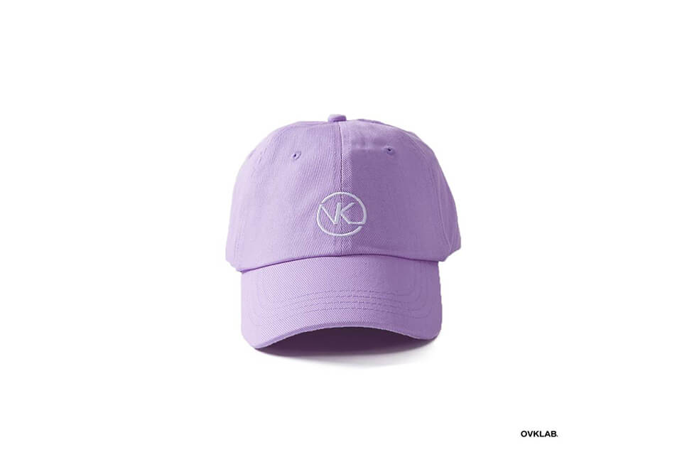 OVKLAB 18 SS OVK Daddy Cap (4)