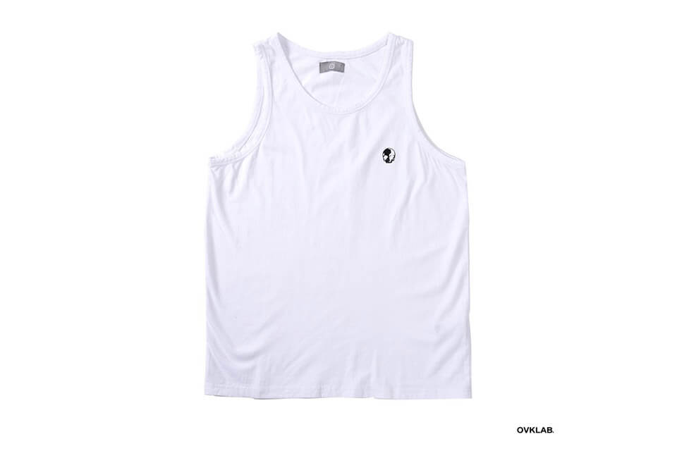 OVKLAB 615(五)發售 18 SS Logo Tank Top (10)