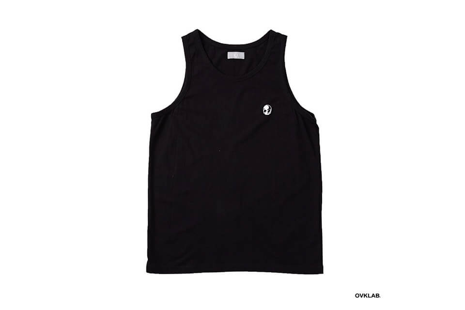 OVKLAB 615(五)發售 18 SS Logo Tank Top (9)