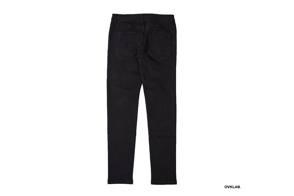 OVKLAB 615(五)發售 18 SS Skinny Jeans (7)