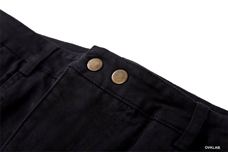 OVKLAB 615(五)發售 18 SS Skinny Jeans (8)