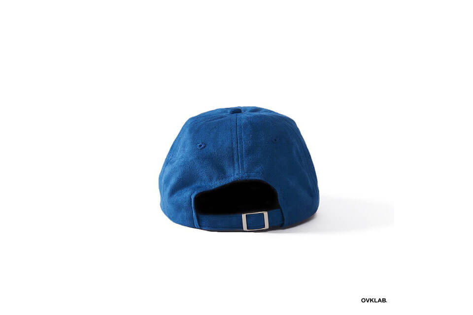 OVKLAB 627(三)發售 18 SS The Finger Daddy Cap (5)