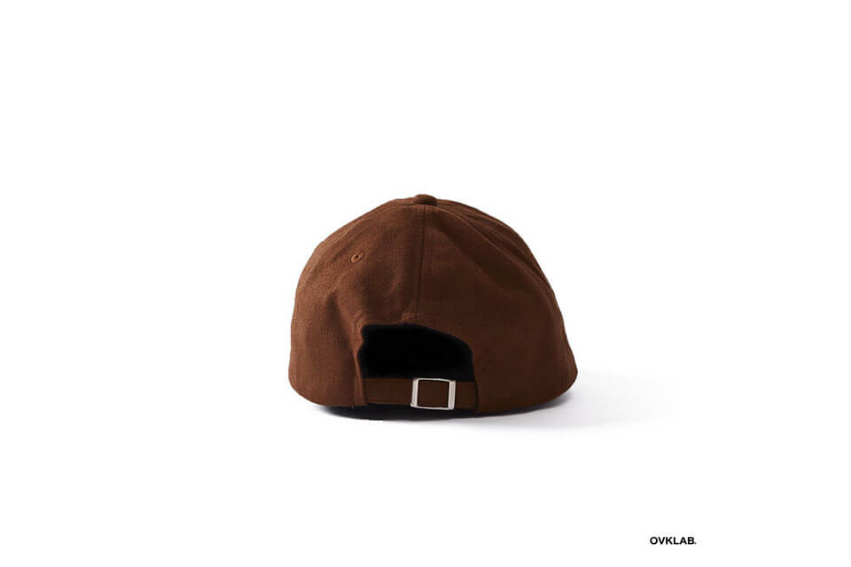 OVKLAB 627(三)發售 18 SS The Finger Daddy Cap (6)