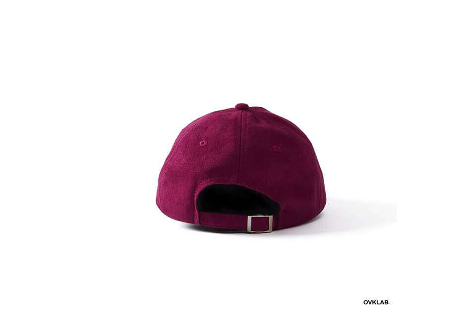 OVKLAB 627(三)發售 18 SS The Finger Daddy Cap (7)