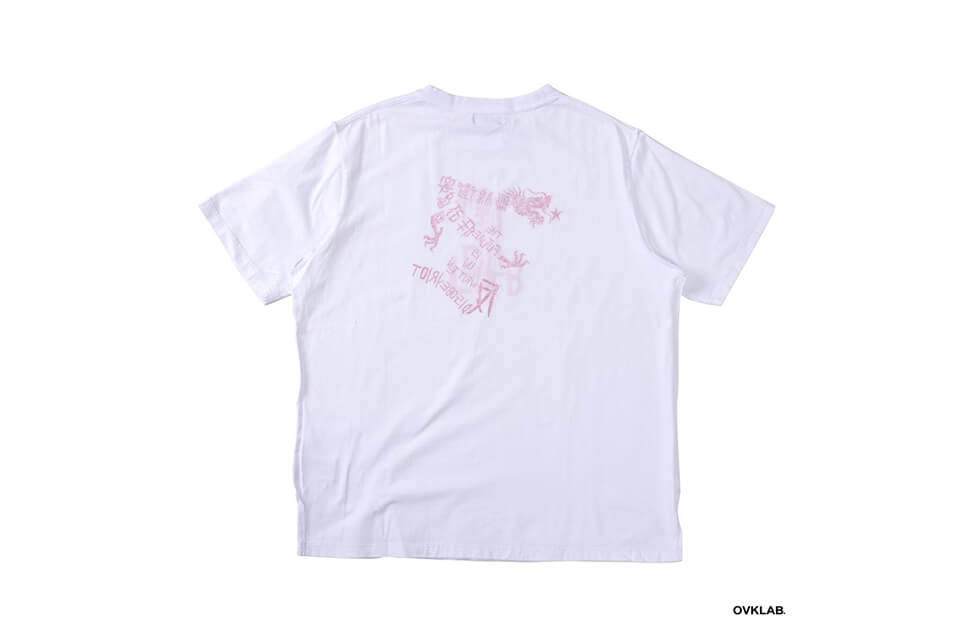 OVKLAB 629(五)發售 18 SS ANTI Tee (3)