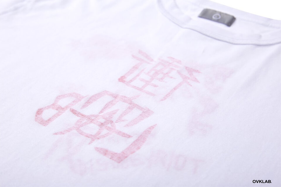 OVKLAB 629(五)發售 18 SS ANTI Tee (4)