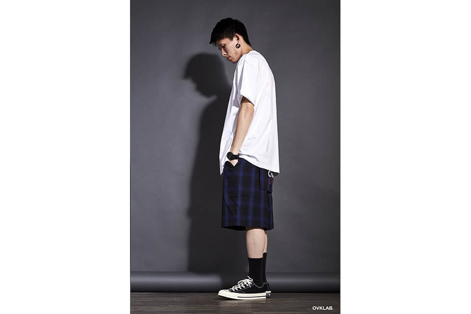 OVKLAB 629(五)發售 18 SS ANTI Tee (8)